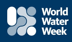 World Water Week Logo
