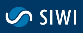 SIWI Logo