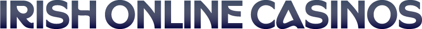 Irish Online Casinos